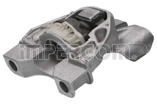 ORIGINAL IMPERIUM Ulożenie motora 34718 ORIGINAL IMPERIUM 34718 Silentblok motora Ford Transit Courier Estate cena