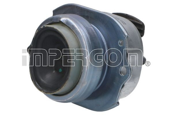 ORIGINAL IMPERIUM Paigutus, Mootor 38582 ORIGINAL IMPERIUM 38582 Mootoripadi BMW F16 hind
