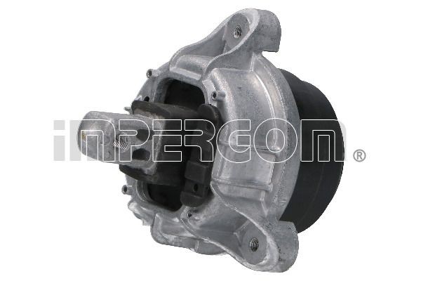 ORIGINAL IMPERIUM Motorsteunlager 38587 ORIGINAL IMPERIUM 38587 Motorsteunlager
