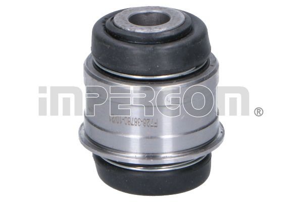 ORIGINAL IMPERIUM Axle bush 38780 Alfa Romeo 147 ORIGINAL IMPERIUM axle bushes 38780