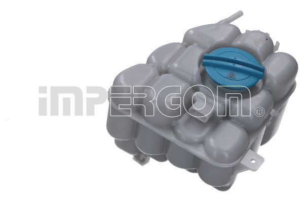 ORIGINAL IMPERIUM Kompensācijas tvertne, Dzesēšanas šķidrums 44475 ORIGINAL IMPERIUM 44475 Kompensācijas tvertne dzesēšanas šķidrums Porsche 911 Targa 964 cena