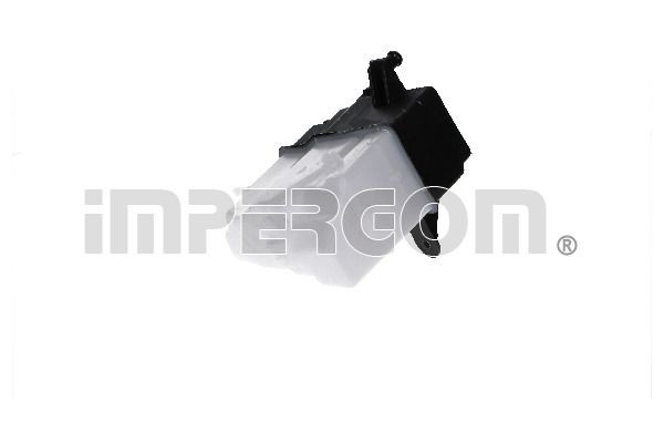 ORIGINAL IMPERIUM Expansionskärl 44485 ORIGINAL IMPERIUM 44485 Expansionskärl Hyundai i30 GD original