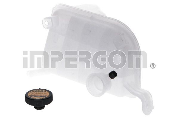 ORIGINAL IMPERIUM Vyrovnávacia nádobka chladiacej kvapaliny 44489 44489 Vyrovnávacia nádobka chladiacej kvapaliny TOYOTA PREVIA ORIGINAL IMPERIUM