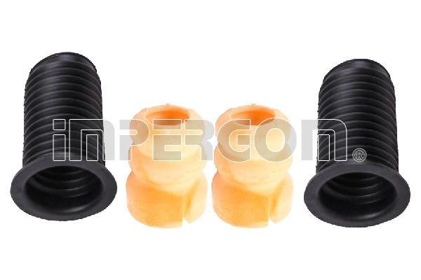 ORIGINAL IMPERIUM Kit parapolvere, ammortizzatore 51327 51327 costo Parapolvere & tamponi ammortizzatori CHEVROLET CAPTIVA ORIGINAL IMPERIUM