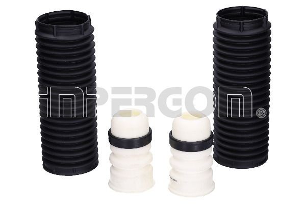 ORIGINAL IMPERIUM Kit parapolvere, ammortizzatore 51330 51330 costo Parapolvere & tamponi ammortizzatori ORIGINAL IMPERIUM LAND ROVER FREELANDER