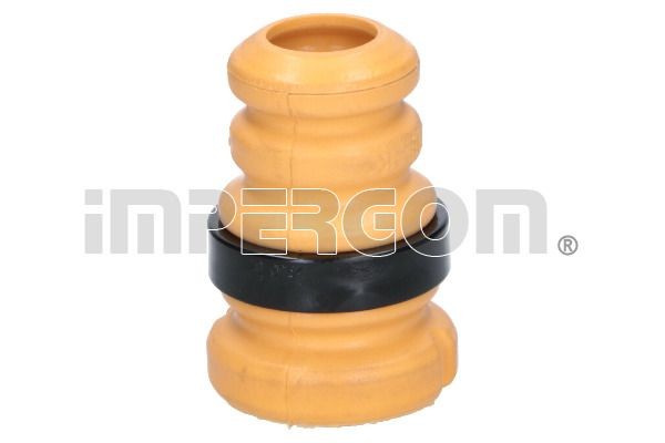 ORIGINAL IMPERIUM Fjærstopper 72534 72534 ORIGINAL IMPERIUM Støtdemper mansjett & anslagsbuffer fjæring Toyota billige