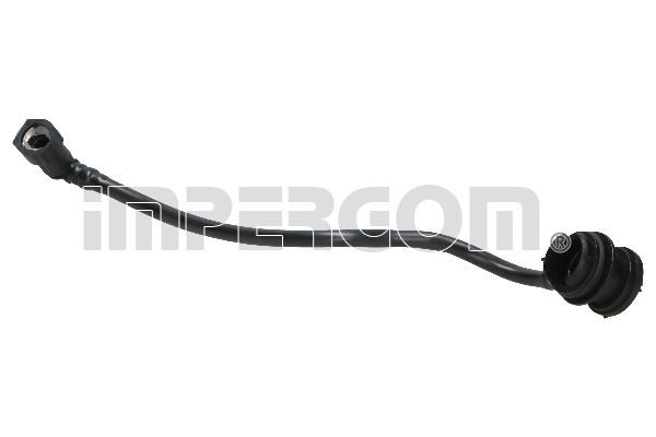 ORIGINAL IMPERIUM Tubo de combustível 85278 85278 Tubo flexível do combustível VW GOLF ORIGINAL IMPERIUM