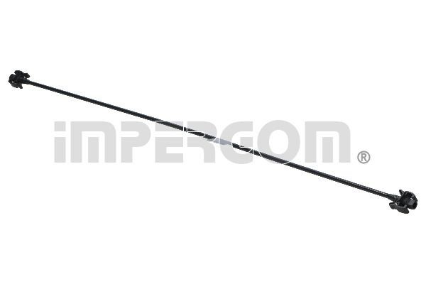 ORIGINAL IMPERIUM Kraftstoffleitung 85290 Kraftstoffleitungen ORIGINAL IMPERIUM Peugeot 108 85290