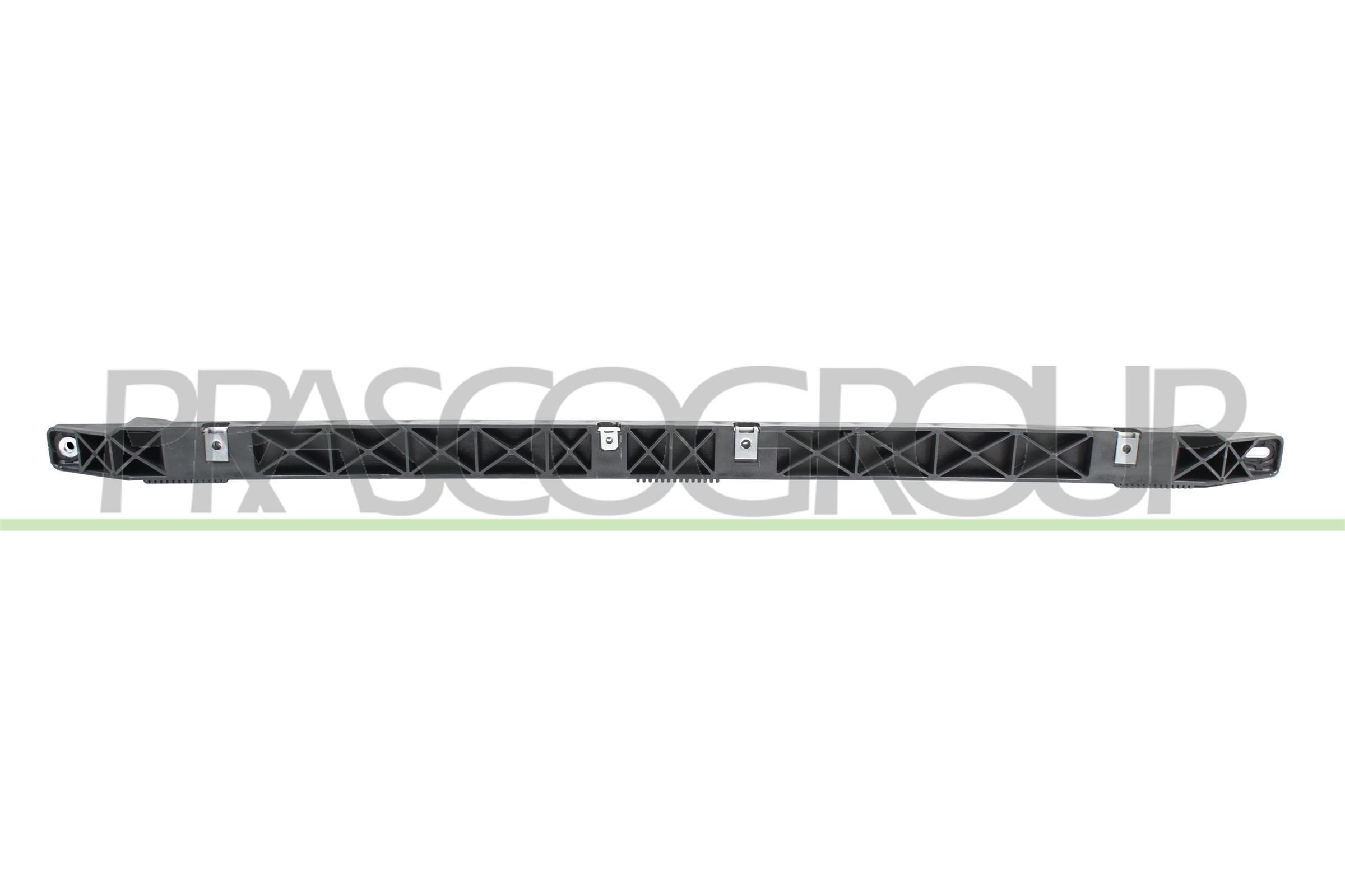 Šķērssija PRASCO FT4481642 PRASCO FT4481642 Tilta sija FIAT UNO 1999