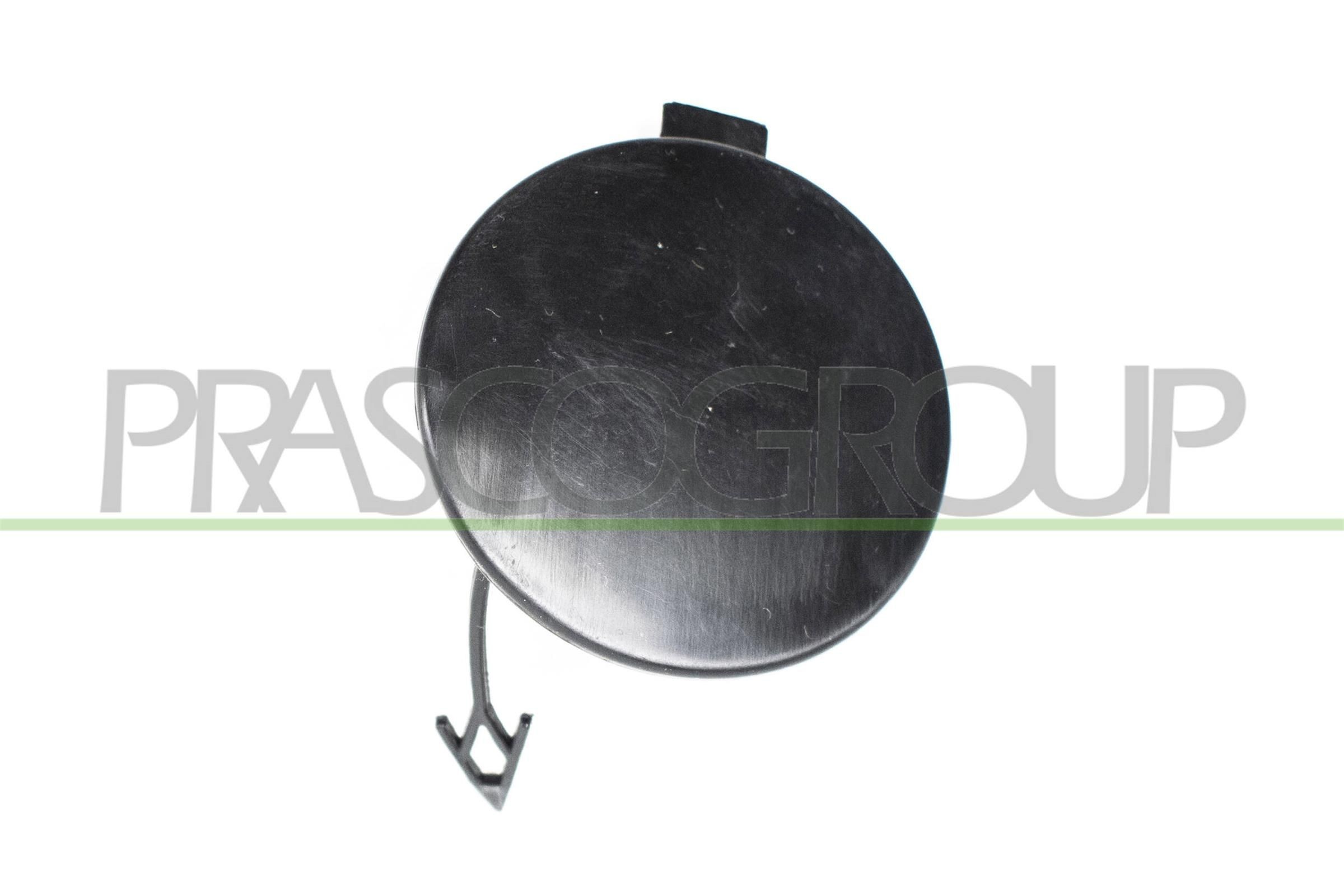 PRASCO Klap, trækkrog JE0341236 PRASCO JE0341236 originale Jeep Cherokee KJ Klap, trækkrog hvad koster