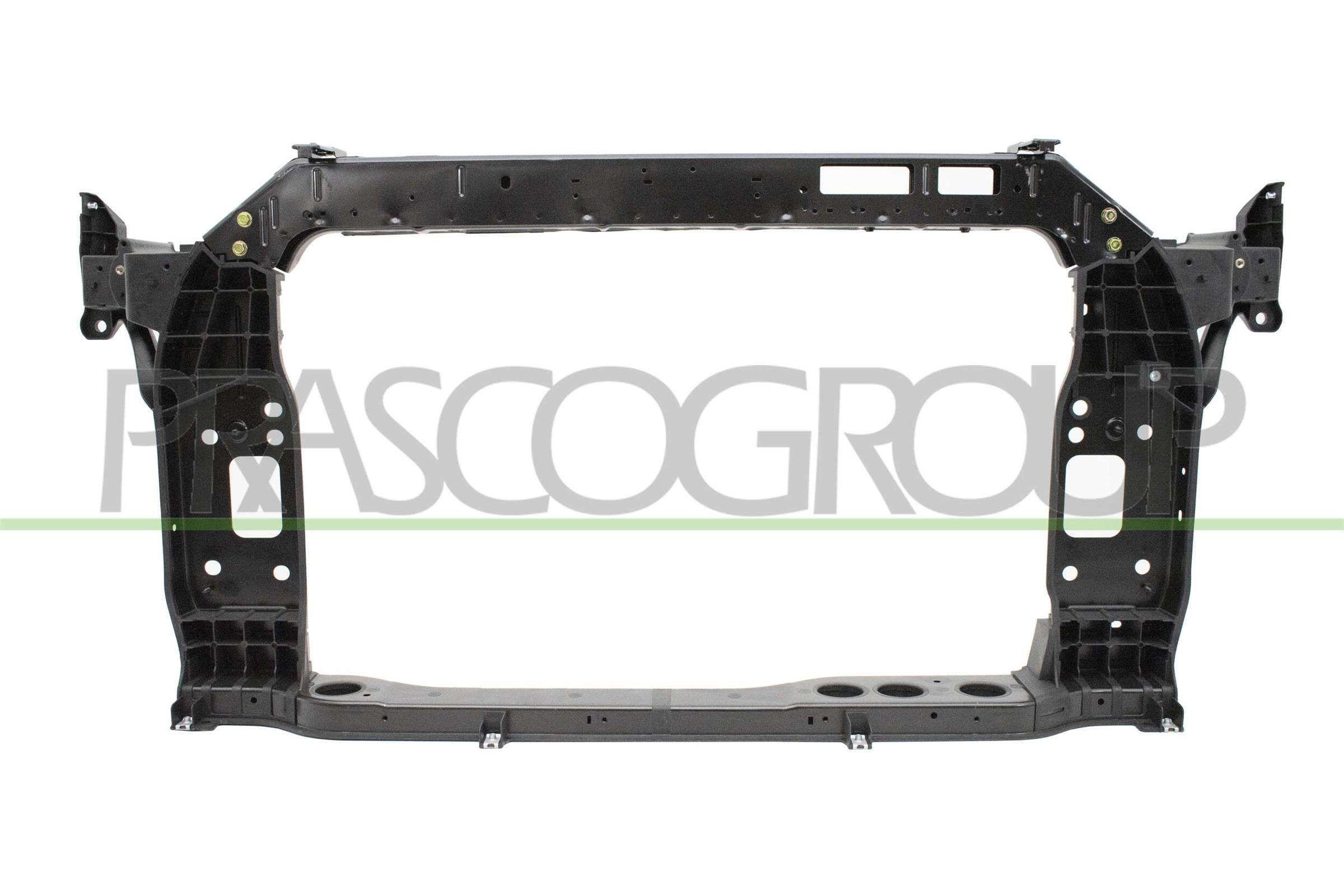 PRASCO Frontplåt KI0253206 PRASCO KI0253206 Frontplåt Joice (M300E) original