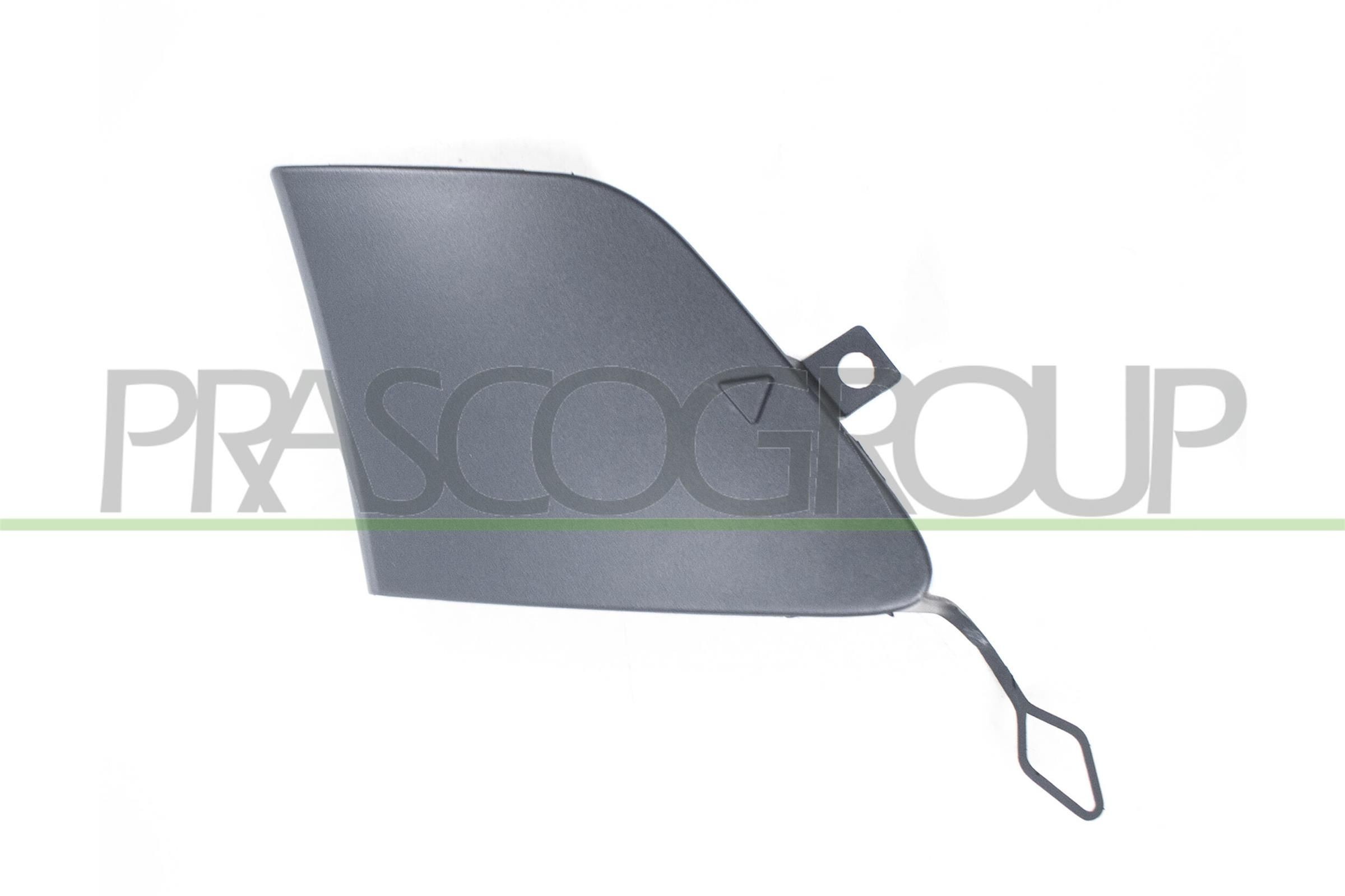 PRASCO Κλαπέτο, γάντζος ρυμούλκησης ME3321236 PRASCO ME3321236 Κλαπέτο, γάντζος ρυμούλκησης Hyundai i30 γνήσια