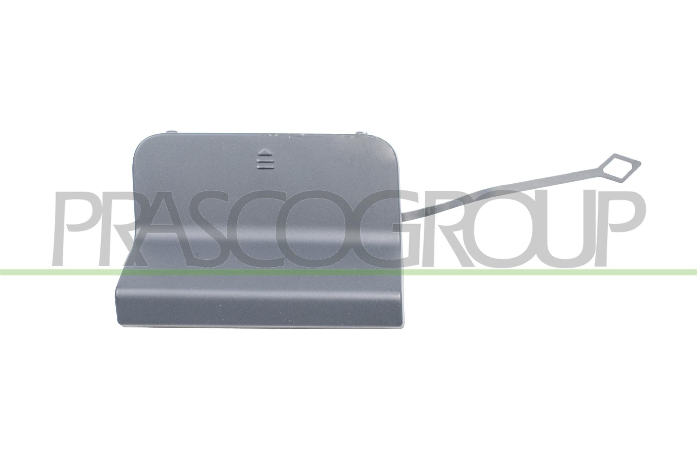 PRASCO Klappe, slepekrok ME4401286 PRASCO ME4401286 Klappe, slepekrok W447 originale pris