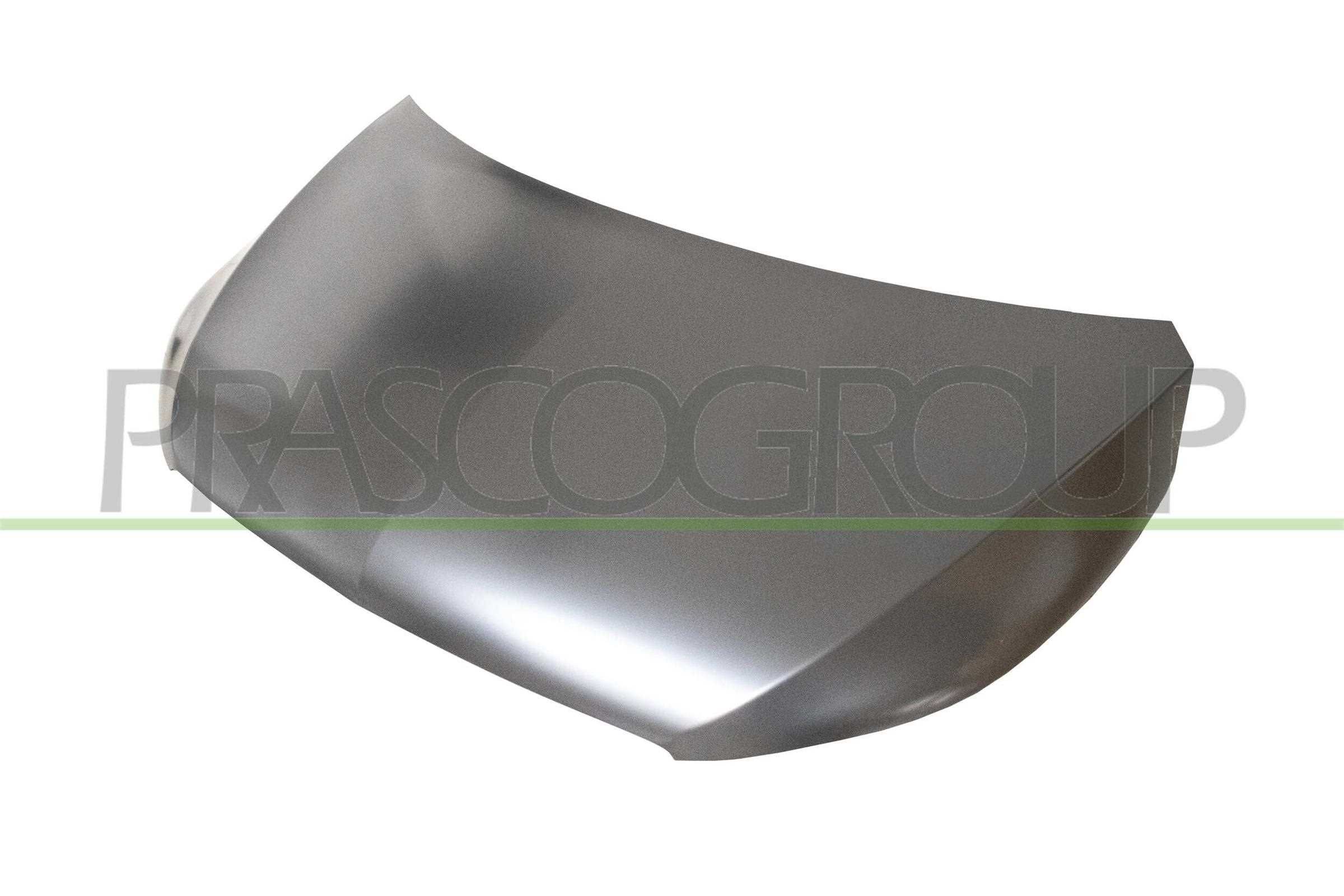 PRASCO Capô ME9123100 PRASCO ME9123100 Capô