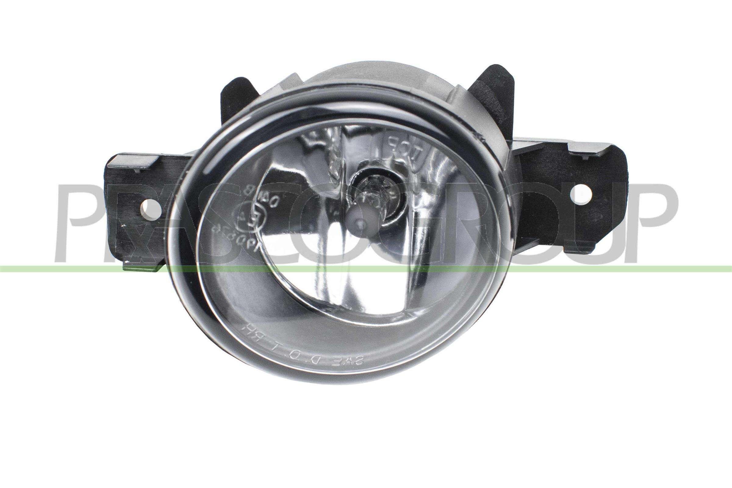 PRASCO Farol de nevoeiro RN0844416 PRASCO RN0844416 Farol de nevoeiro