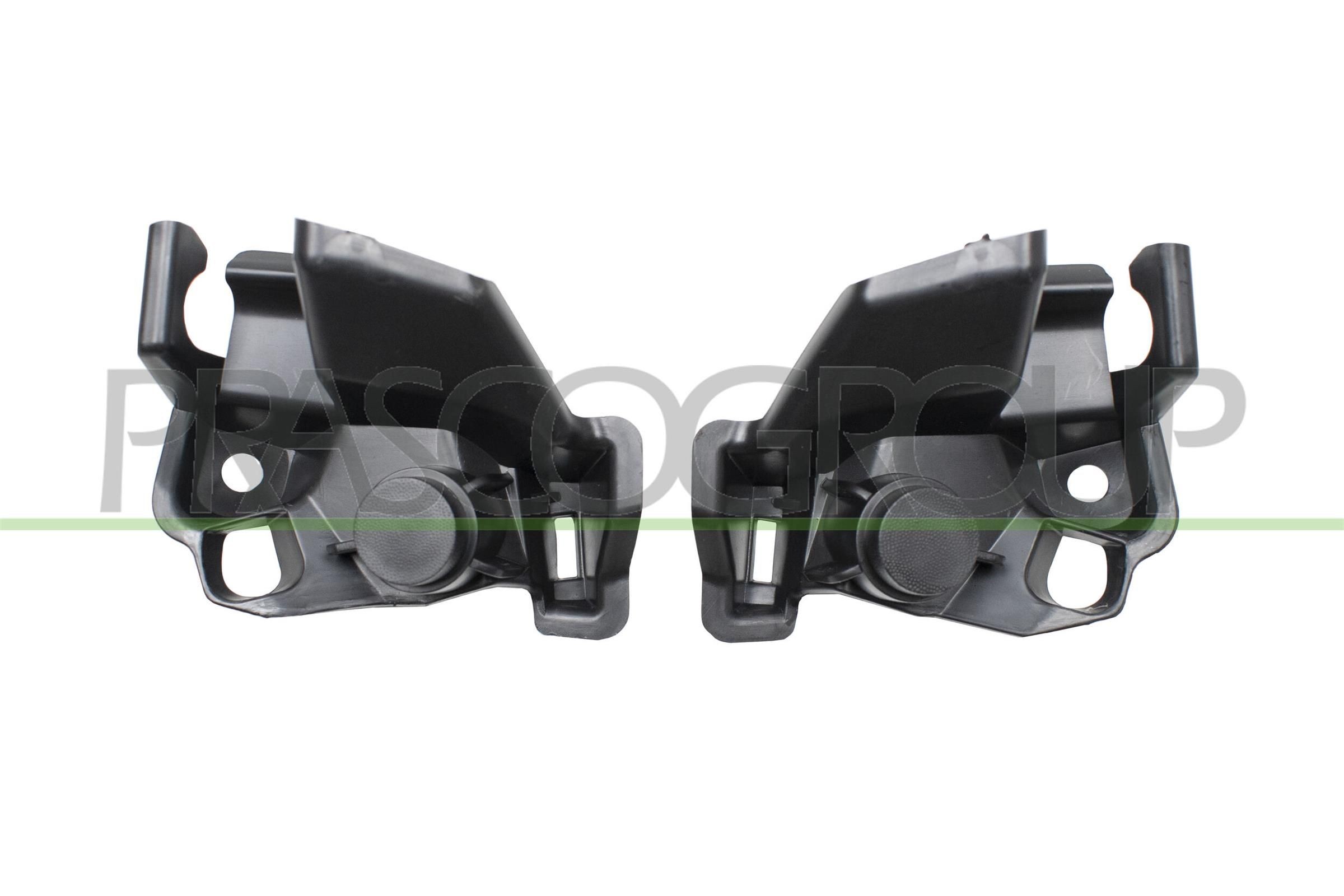 PRASCO Houder, sensor-parkeerhulp RN3321320 PRASCO RN3321320 Houder, sensor-parkeerhulp