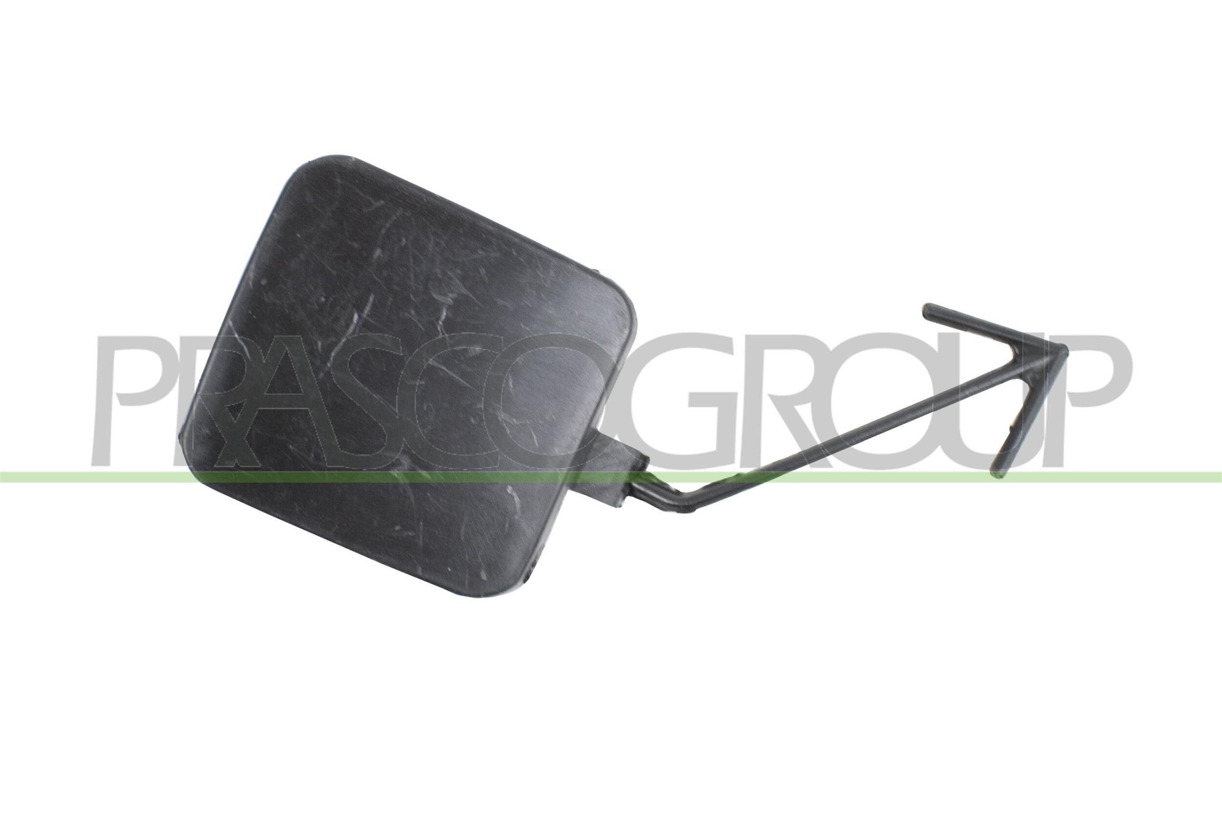 PRASCO Vetokoukun luukku ST4271236 PRASCO ST4271236 Seat Vetokoukun luukku