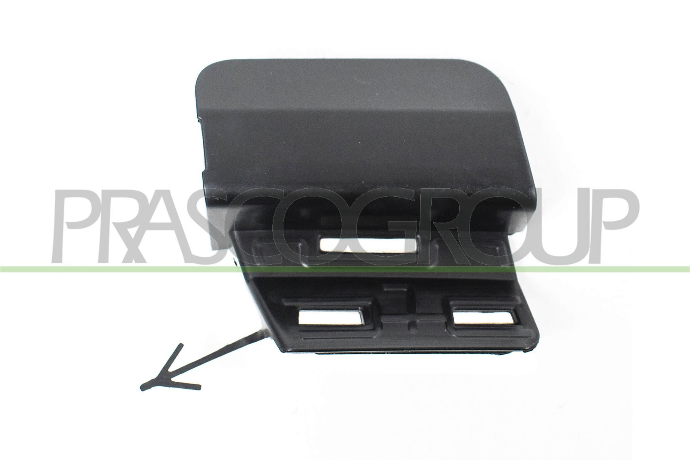 PRASCO Klapp, kärukonks SZ7521236 PRASCO SZ7521236 Klapp, kärukonks