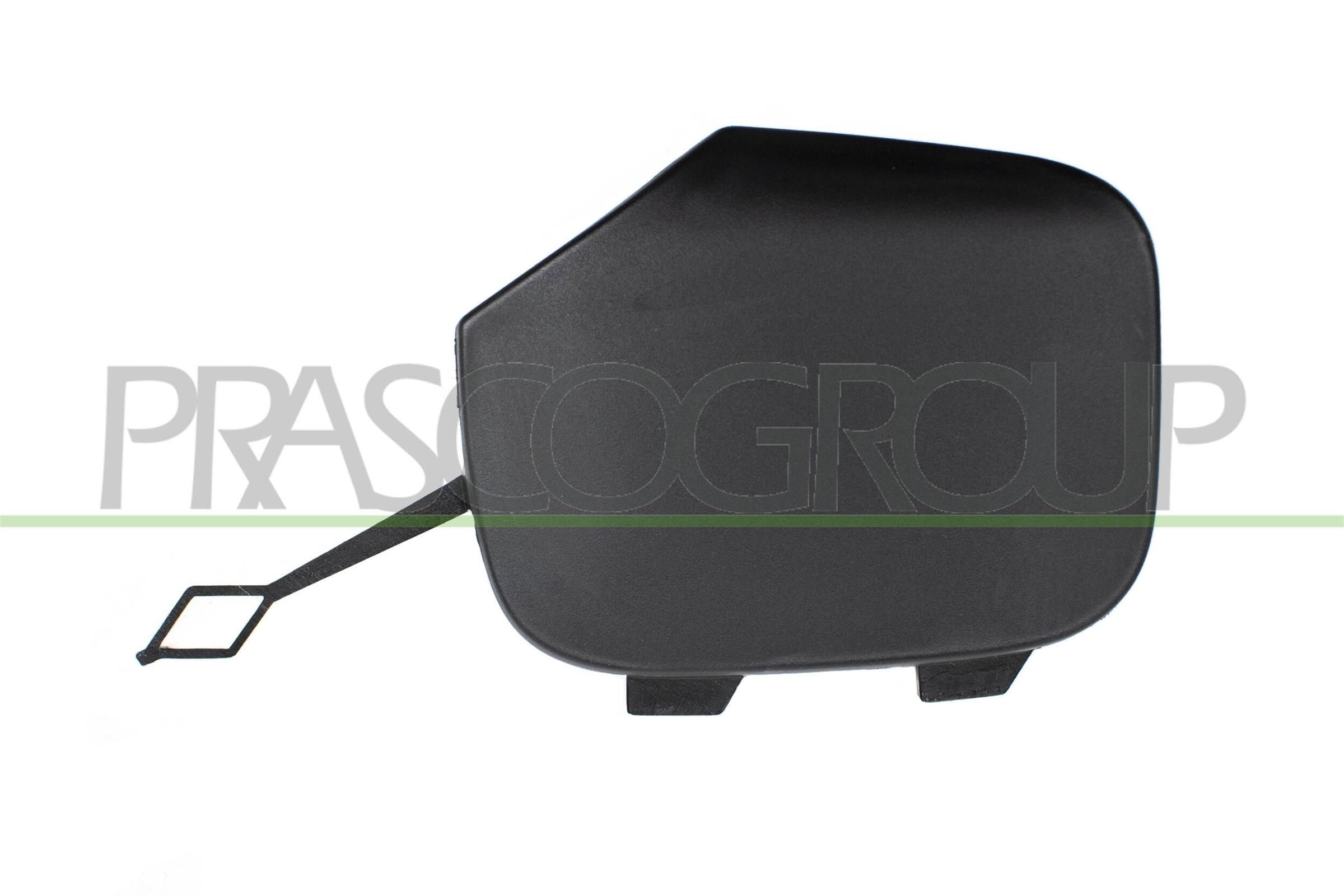PRASCO Krytka żażného háku TY2081236 PRASCO TY2081236 Krytka żażného háku Toyota Aygo ab1 za nízku cenu