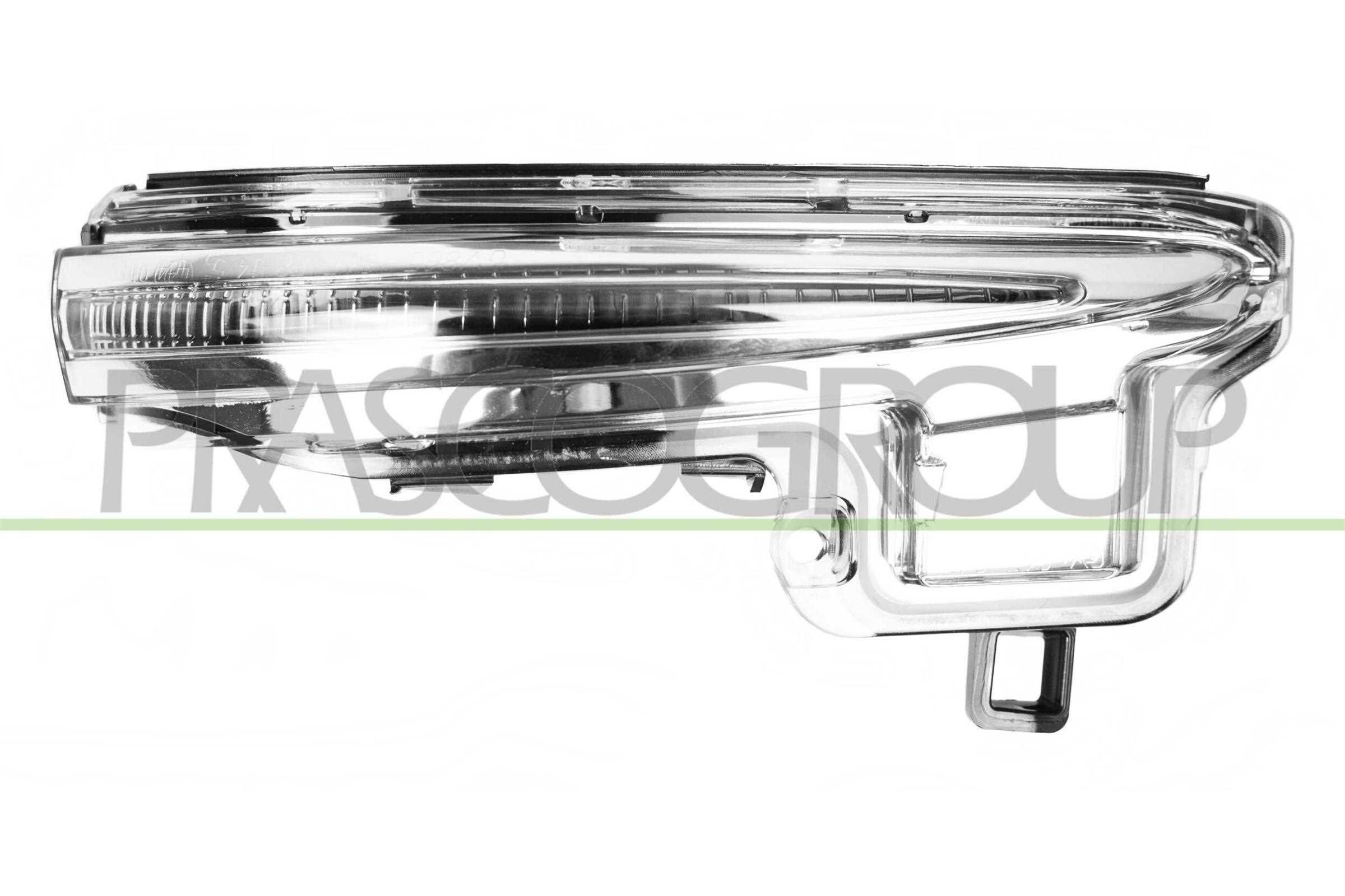 PRASCO Knipperlichtautomaat / Pinkdoos TY2937416 PRASCO TY2937416 Richtingaanwijzers Camry V10 Liftback prijs