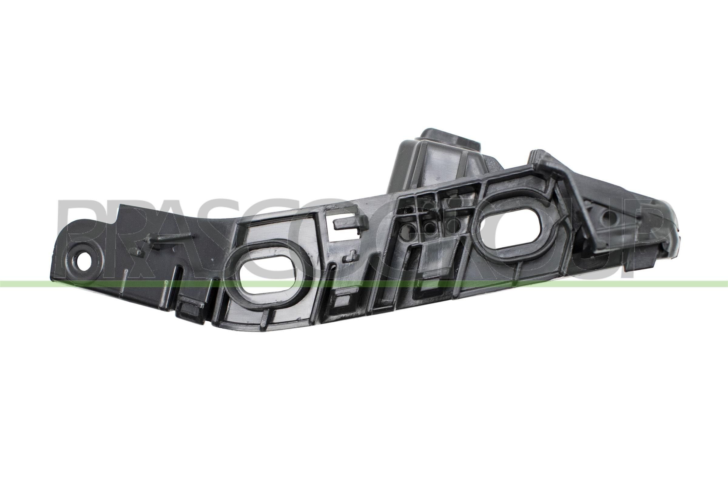 Holder, støtfanger PRASCO VG7211003 PRASCO VG7211003: Støtfanger holder Volkswagen TOURAN 2017