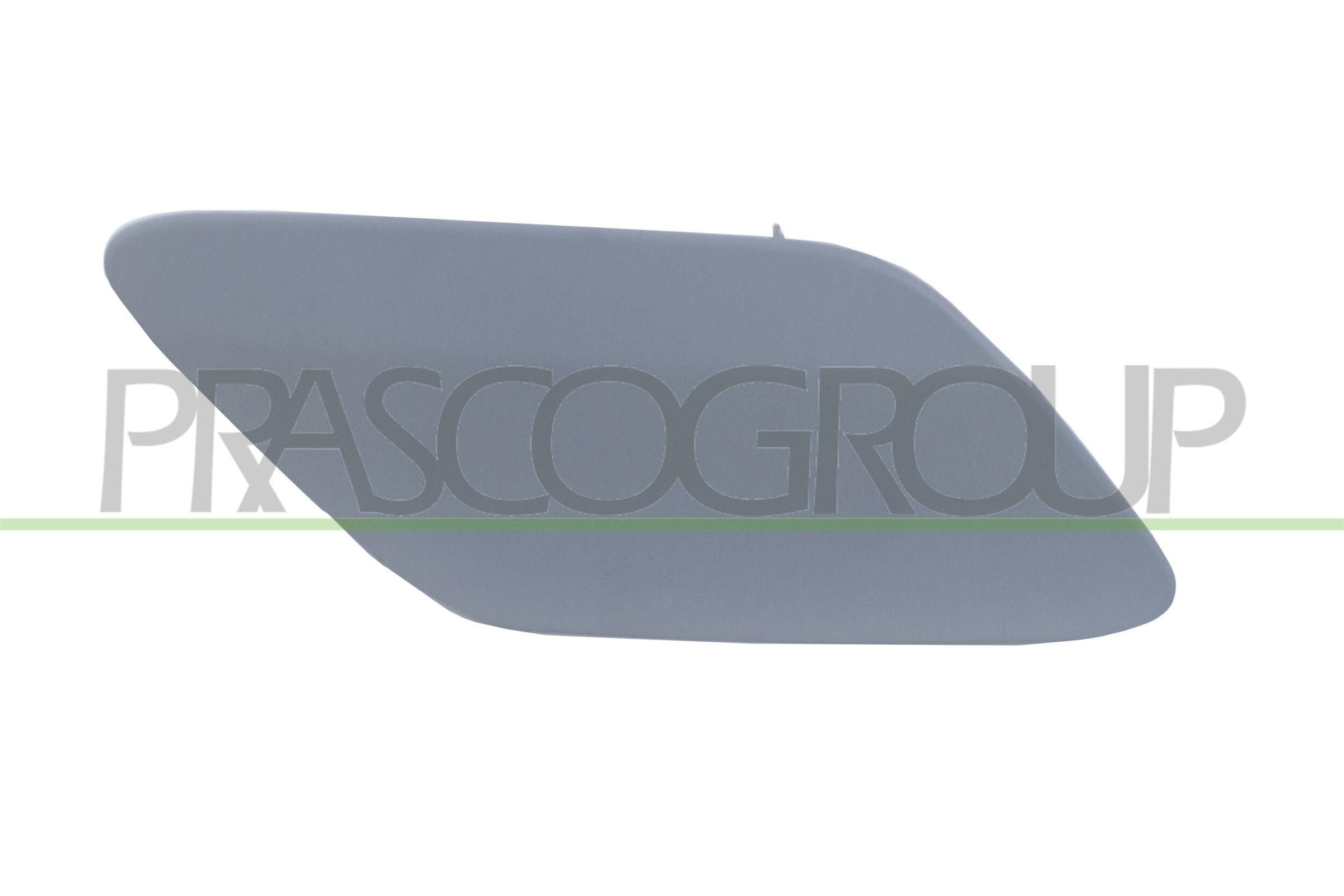 PRASCO Enjoliveur, pare-chocs VG8111237 PRASCO VG8111237 Enjoliveur, pare-chocs