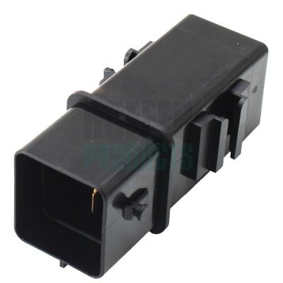 HOFFER Relè, glødeanlegg H7285715 HOFFER H7285715 Gløderele Hyundai Veloster FS billige
