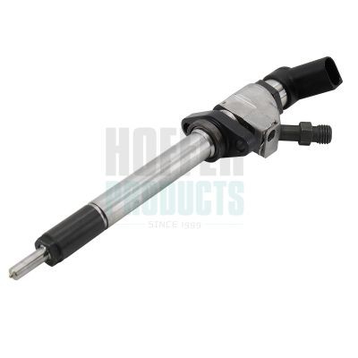 HOFFER Innsprøytningsdyse H74033 Pumpedyse HOFFER Q7 H74033 billige