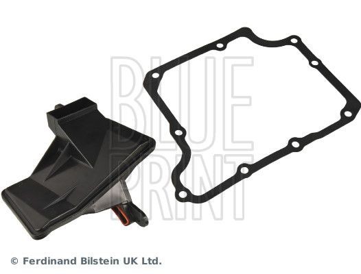 BLUE PRINT Hidrofiltru komplekts, Automātiskā pārnesumkārba ADBP210089 BLUE PRINT ADBP210089 orģinālās Hidrofiltrs automātiskā pārnesumkārba Opel Astra F cena