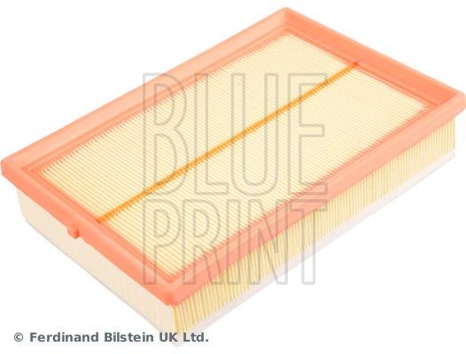 BLUE PRINT Filtro aria ADBP220066 ADBP220066 Filtro aria BLUE PRINT VOLVO V50 costo