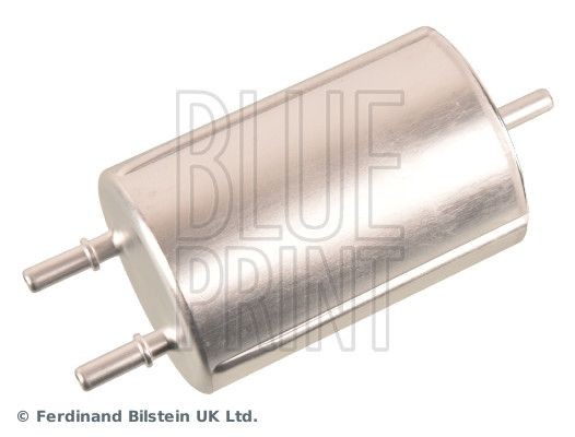 Kütusefilter BLUE PRINT ADBP230040 BLUE PRINT ADBP230040 Kütusefilter SSANGYONG KORANDO 2015
