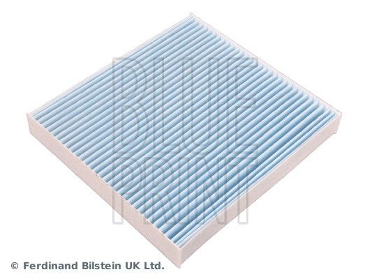 BLUE PRINT Filter, salongiõhk ADBP250045 Salongi õhufilter BLUE PRINT Hyundai ix35 ADBP250045