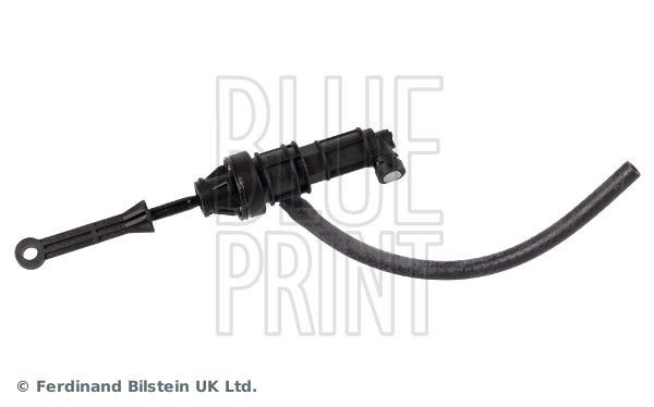 BLUE PRINT Hoofdcilinder van de koppeling ADBP340002 Ford ORION Drukcilinder, koppeling BLUE PRINT ADBP340002