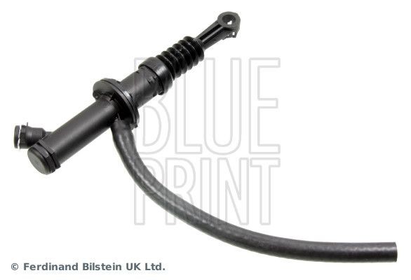 BLUE PRINT Hovedsylinder, clutch ADBP340017 Hovedsylinder clutch BLUE PRINT RENAULT ADBP340017