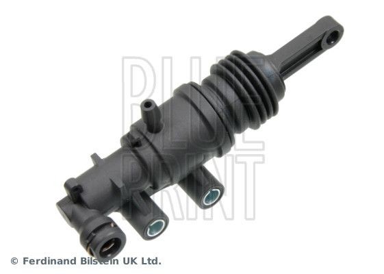 BLUE PRINT Huvudcylinder koppling ADBP340021 ADBP340021 BLUE PRINT kopplingshuvudcylinder FORD GALAXY