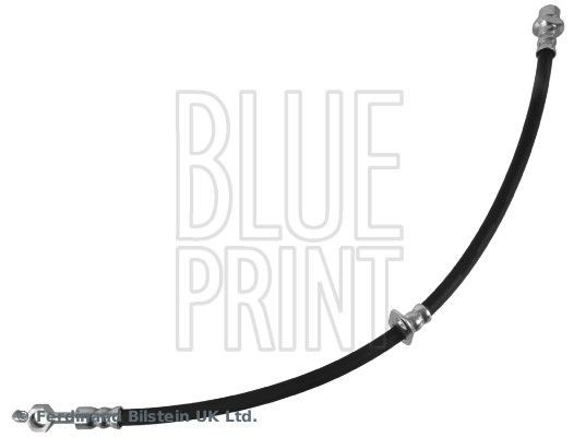 BLUE PRINT Jarruletku ADBP530004 TOYOTA Jarruletku BLUE PRINT ADBP530004