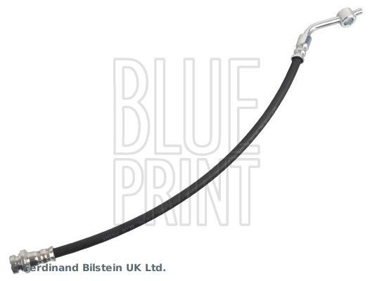 Tubo flexível de travão BLUE PRINT ADBP530009 BLUE PRINT ADBP530009: Flexível de travão Nissan PICK UP 2015