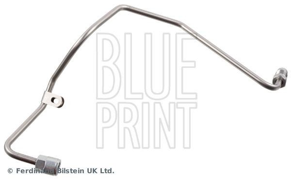 BLUE PRINT Tubo de óleo, compressor ADBP610030 BLUE PRINT ADBP610030 Tubo de óleo compressor Renault Master Van a um preço acessível