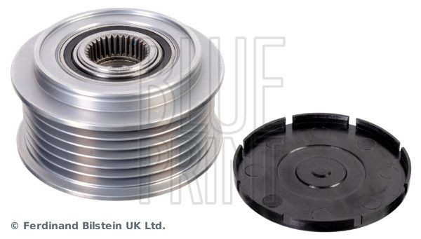 BLUE PRINT Dispositivo ruota libera alternatore ADBP610037 ADBP610037 Puleggia alternatore BLUE PRINT MERCEDES-BENZ Classe C costo