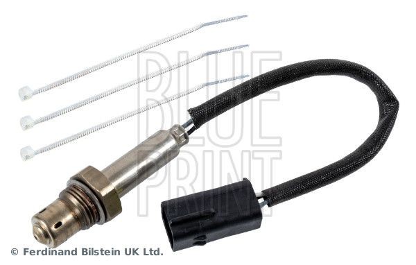 Lambda andur BLUE PRINT ADBP700008 BLUE PRINT ADBP700008: Lambda andur Nissan ALMERA 2019