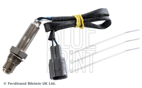 BLUE PRINT Lambda sensor ADBP700025 ADBP700025 BLUE PRINT lambda sensor for BMW X1