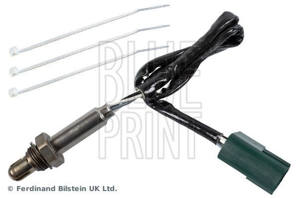 Lambda andur BLUE PRINT ADBP700028 BLUE PRINT ADBP700028: Lambda andur Nissan ALMERA 2007