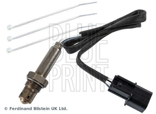 BLUE PRINT Lambda sonda ADBP700030 Lambda sonda BLUE PRINT Kia SPORTAGE ADBP700030