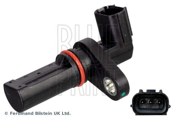 BLUE PRINT Krukassensor ADBP720026 ADBP720026 Krukassensor BLUE PRINT CITROЁN ZX