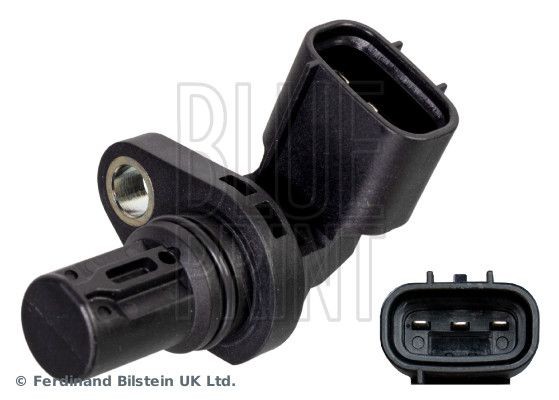 BLUE PRINT Gerador de impulsos, cambota ADBP720029 ADBP720029 Sensor da cambota BLUE PRINT CITROЁN C4