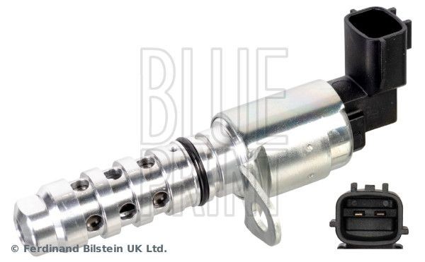 BLUE PRINT Vadības vārsts, Sadales vārpstas iestatīšana ADBP740042 BLUE PRINT ADBP740042 Vadības vārsts, sadales vārpstas iestatīšana Megane IV Sedan cena