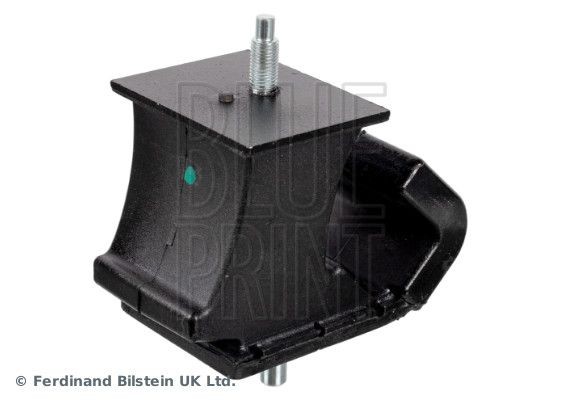 BLUE PRINT Suporte, motor ADBP800180 BLUE PRINT ADBP800180 Suporte, motor