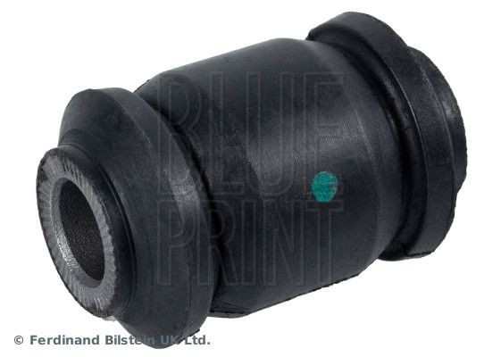 BLUE PRINT Έδραση, ψαλίδι ADBP800182 BLUE PRINT ADBP800182 Συνεμπλοκ ψαλιδιου LEXUS UX (_AA1_, _AH1_) φθηνά