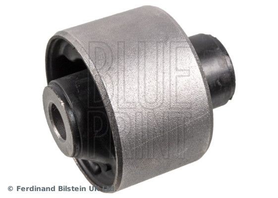 BLUE PRINT Kinnitus, diferentsiaal ADBP800193 BLUE PRINT ADBP800193 Differentsiaal üksikosad MERCEDES-BENZ G-klass hind