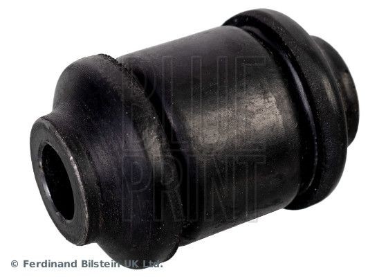 BLUE PRINT Ulożenie riadenia ADBP800232 ADBP800232 Ulożenie riadenia MITSUBISHI PAJERO BLUE PRINT
